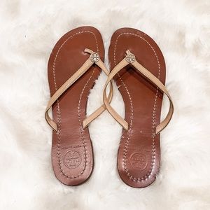 Tory Burch Sandal